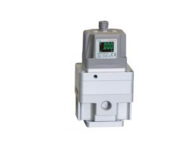 EPV3新款