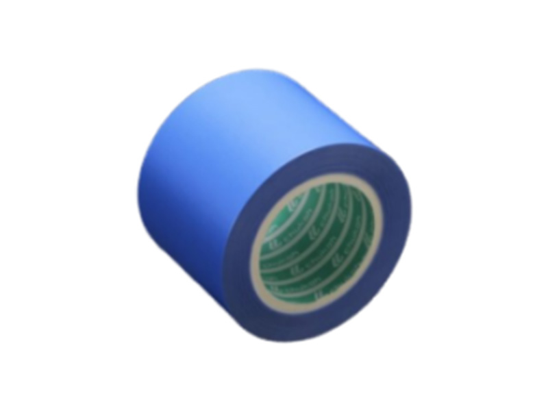 AGF-100 BLUE