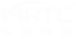 无锡华锐同创智能科技有限公司